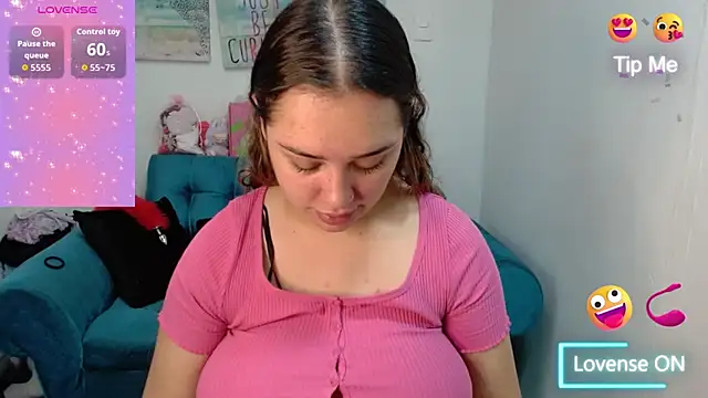 veronicaparkersex online show from July 2026 12:26:02 PM