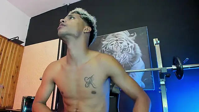 gregg-miller online show from March 2026 01:12:01 AM