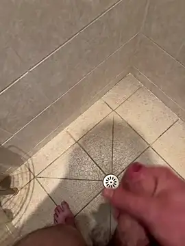 matsex77 online show from April 2026 06:24:02 PM