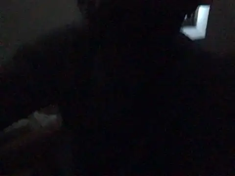 Bigboadick online show from May 2026 03:33:02 AM