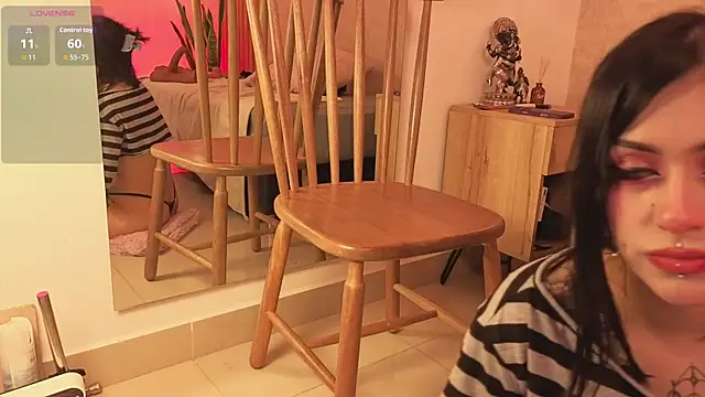 miaa hunt online show from April 2026 05:32:02 AM