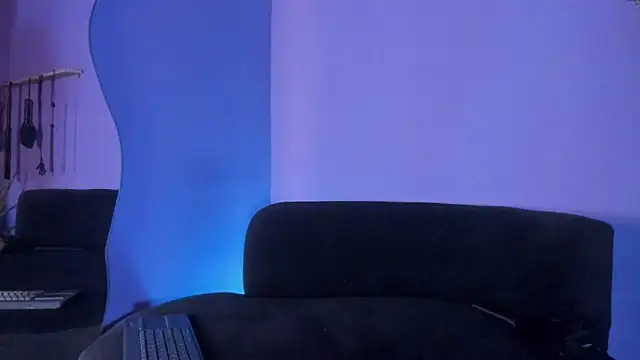 Snapshot of ZoeyMonroe_ chatting on March 2026 03:07:02 PM ZoeyMonroe online show from March 2026 03:07:02 PM