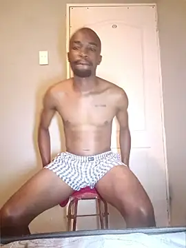 TreySavvy online show from August 2026 08:40:02 PM