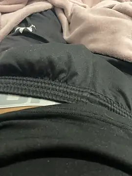 Snapshot of LeiAaron9810 chatting on March 2026 11:11:02 PM LeiAaron9810 online show from March 2026 11:11:02 PM