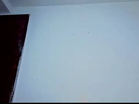 asshoney Abby online show from March 2026 03:34:01 AM