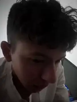 Daniel Roy online show from March 2026 05:00:01 AM