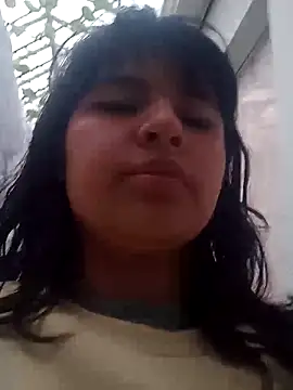 Snapshot of Liily_Foxxy chatting on June 2026 10:51:01 AM Liily Foxxy online show from June 2026 10:51:01 AM