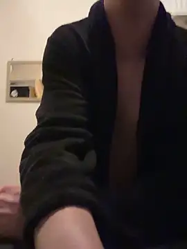 Snapshot of maniackle chatting on March 2026 12:59:02 AM maniackle online show from March 2026 12:59:02 AM