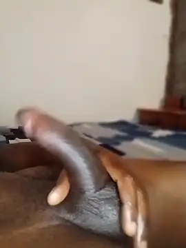 Da-Dick-Son online show from June 2026 02:53:01 AM