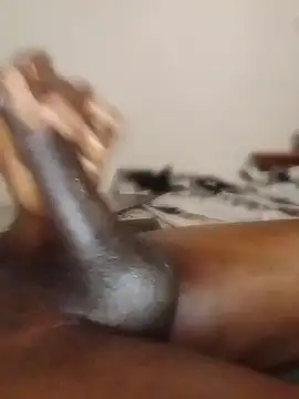 Da-Dick-Son online show from June 2026 03:53:02 AM