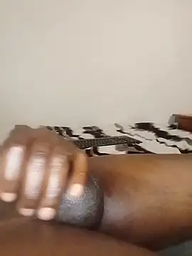 Da-Dick-Son online show from June 2026 01:36:01 AM
