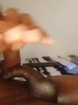 Da-Dick-Son online show from June 2026 03:21:01 PM