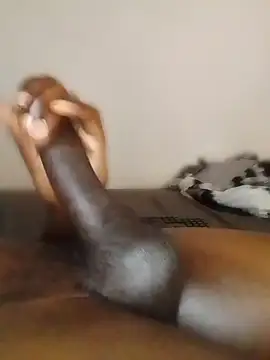 Da-Dick-Son online show from June 2026 05:12:01 AM