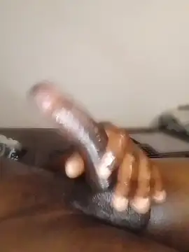 Da-Dick-Son online show from June 2026 11:09:01 PM