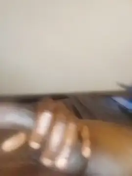 Da-Dick-Son online show from June 2026 10:58:01 PM