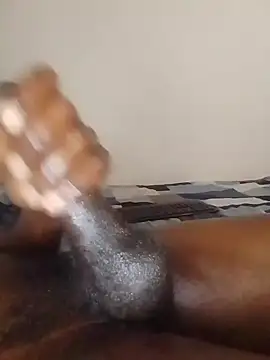 Da-Dick-Son online show from August 2026 12:46:01 AM