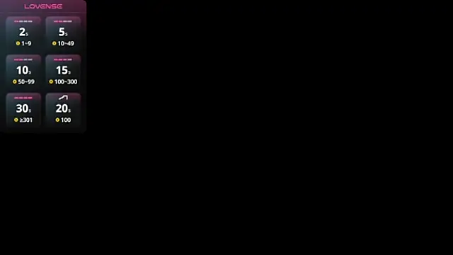 marriyli online show from March 2026 01:12:01 AM