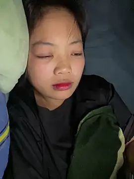 Snapshot of Herbe_01 chatting on March 2026 10:49:01 PM Herbe 01 online show from March 2026 10:49:01 PM