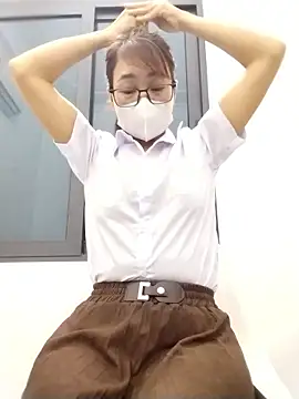 Mai phuong online show from March 2026 01:11:01 AM