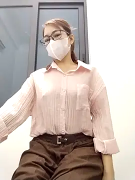 Mai phuong online show from March 2026 12:15:01 AM