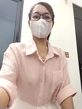 Mai phuong online show from April 2026 04:22:01 AM