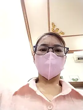 Mai phuong online show from April 2026 12:16:02 AM