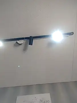 Electra Pinkk online show from March 2026 01:39:02 PM