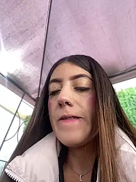 Snapshot of Electra_Pinkk chatting on June 2026 01:59:01 PM Electra Pinkk online show from June 2026 01:59:01 PM