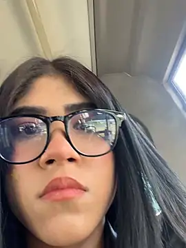 Dakota-baby online show from March 2026 08:13:02 PM