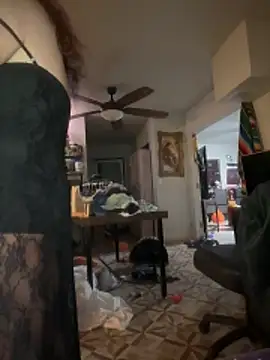 DivineAgony666 online show from March 2026 04:28:02 AM