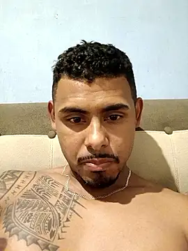 Snapshot of eupretin2026 chatting on March 2026 04:18:01 AM eupretin2026 online show from March 2026 04:18:01 AM