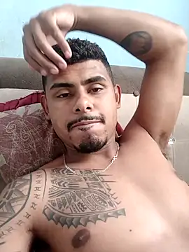 Snapshot of eupretin2026 chatting on March 2026 07:29:01 PM eupretin2026 online show from March 2026 07:29:01 PM