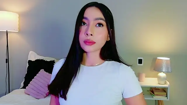 zara-mur online show from March 2026 06:03:02 PM