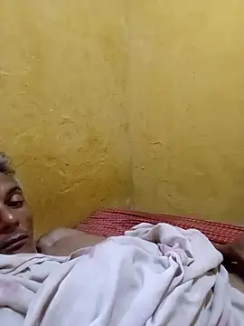 jrdkln online show from April 2026 05:41:02 PM