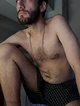 69Daed69 online show from March 2026 04:50:01 AM