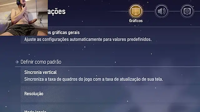 69Daed69 online show from April 2026 02:47:01 AM