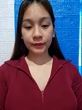 -Hicici- online show from March 2026 03:13:01 AM