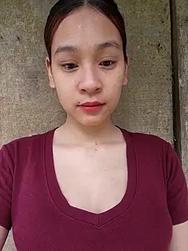 -Hicici- online show from March 2026 12:48:02 AM