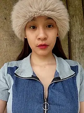 -Hicici- online show from March 2026 08:30:01 AM