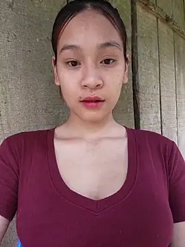 -Hicici- online show from March 2026 01:44:01 AM