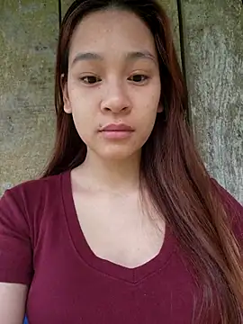 -Hicici- online show from March 2026 11:37:01 PM