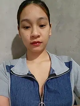 -Hicici- online show from March 2026 10:32:01 PM