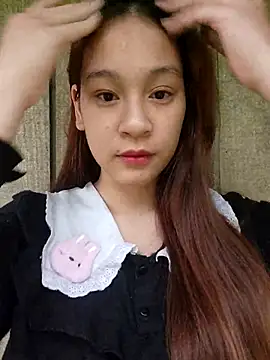 -Hicici- online show from April 2026 11:35:02 PM