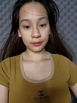 -Hicici- online show from April 2026 01:36:01 AM