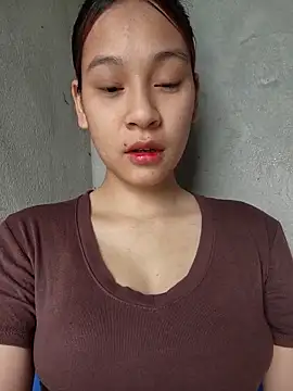 -Hicici- online show from April 2026 12:26:02 AM