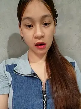 -Hicici- online show from April 2026 11:21:03 PM