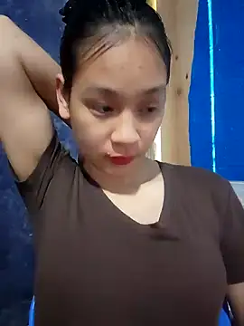 -Hicici- online show from May 2026 11:56:01 PM