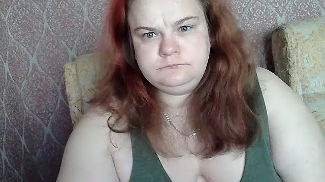 DollyGersonn online show from March 2026 05:33:02 AM