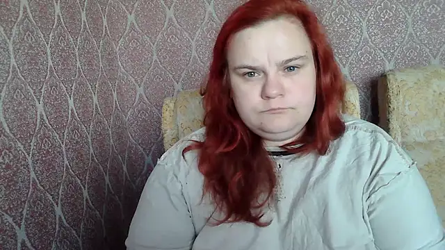 DollyGersonn online show from April 2026 04:41:01 AM