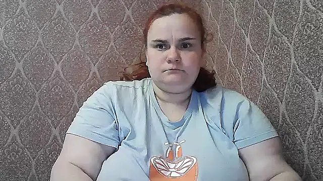 DollyGersonn online show from April 2026 05:30:01 PM